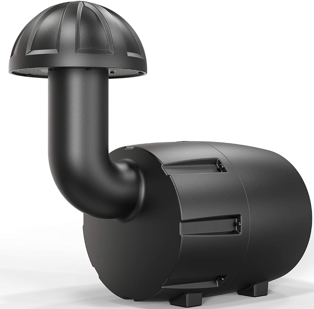 OSD Outdoor Subwoofer